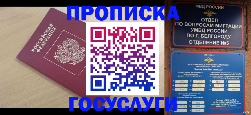 прописка законно в Ишиме